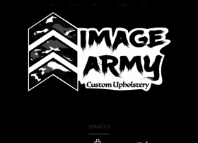 Imagearmy.com.au thumbnail