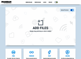Imagebam.com thumbnail