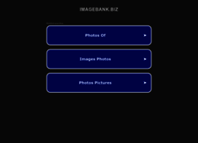 Imagebank.biz thumbnail