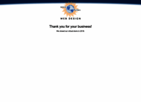 Imagebuildersweb.com thumbnail