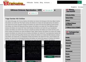 Imagedunk.com thumbnail