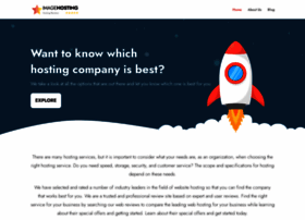 Imagehosting.us thumbnail