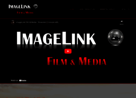 Imagelinkfilms.com thumbnail