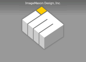 Imagemason.com thumbnail