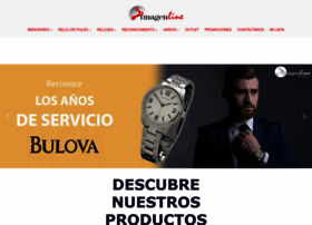 Imagenline.com.mx thumbnail Imagenline.com.mx thumbnail