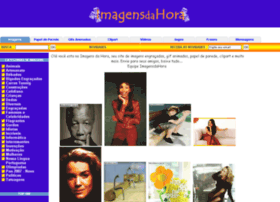 Imagensdahora.com.br thumbnail