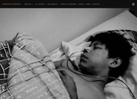 Imagenshumanas.com.br thumbnail