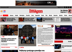 Imagenzac.com.mx thumbnail Imagenzac.com.mx thumbnail