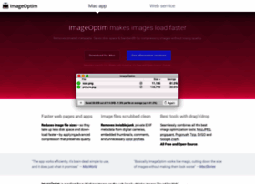 Imageoptim.com thumbnail