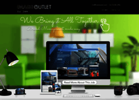 Imageoutlet.net thumbnail