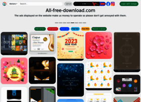 Images.all-free-download.com thumbnail