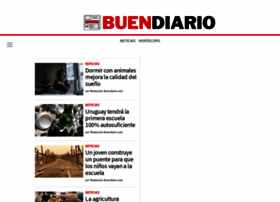 Images.buendiario.com thumbnail