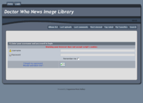 Images.doctorwhonews.net thumbnail