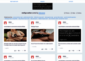 Images.dujour.com thumbnail