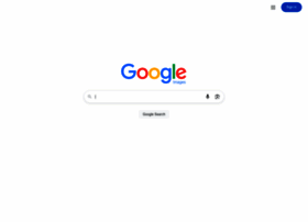 Images.google.pl thumbnail