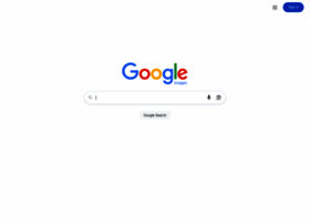 Images.google.to thumbnail