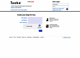Images.inube.com thumbnail