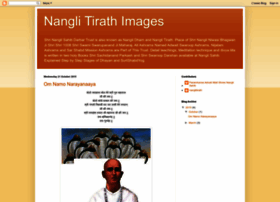 Images.nanglitirath.com thumbnail