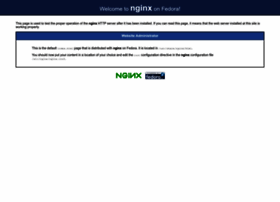 Images.newschoolers.com thumbnail