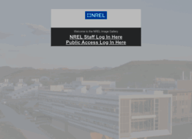 Images.nrel.gov thumbnail