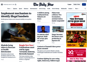 Images.thedailystar.net thumbnail
