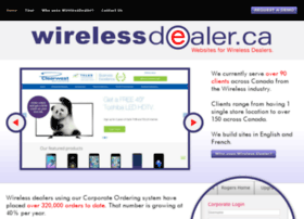 Images.wirelessdealer.ca thumbnail