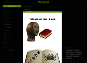 Images1.memedroid.com thumbnail