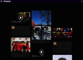 Images2.fanpop.com thumbnail