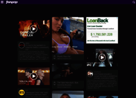 Images5.fanpop.com thumbnail