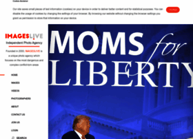 Imageslive.net thumbnail