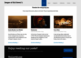 Imagesofoldhawaii.com thumbnail