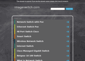 Imageswitch.com thumbnail