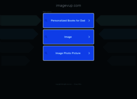 Imagevup.com thumbnail