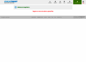Imagexport.com thumbnail