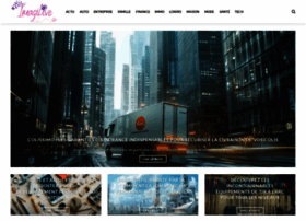 Imagilive.com thumbnail