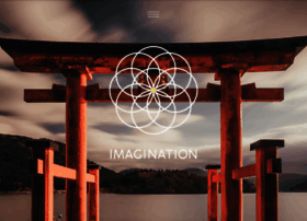 Imagination.co.jp thumbnail