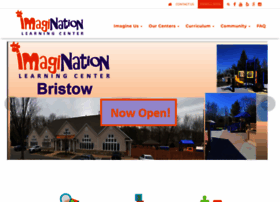 Imaginationlearning.net thumbnail Imaginationlearning.net thumbnail