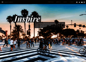 Imaginecg.com thumbnail
