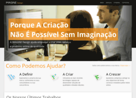 Imaginedesign.pt thumbnail Imaginedesign.pt thumbnail