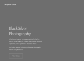 Imaginem.cloud thumbnail