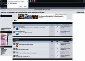 Imago.indonesianforum.net thumbnail