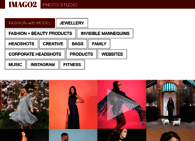 Imago2.com thumbnail