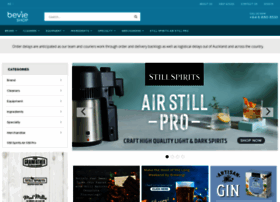 Imakeshop.pro thumbnail Imakeshop.pro thumbnail