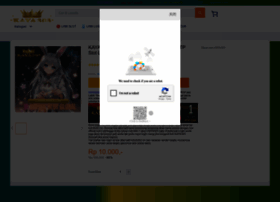 Imaluku.com thumbnail