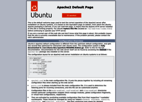 Imandiri.id thumbnail