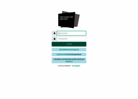 Imap.uni-erfurt.de thumbnail Imap.uni-erfurt.de thumbnail