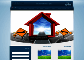 Imardix.co.il thumbnail