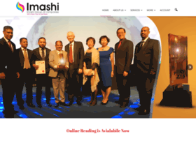 Imashipublications.lk thumbnail Imashipublications.lk thumbnail