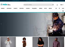 Imasropalaboral.com thumbnail
