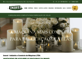 Imavel.com.br thumbnail Imavel.com.br thumbnail